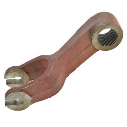 Dešinioji svirtis t 25 1456178 buitiniam gaminiui