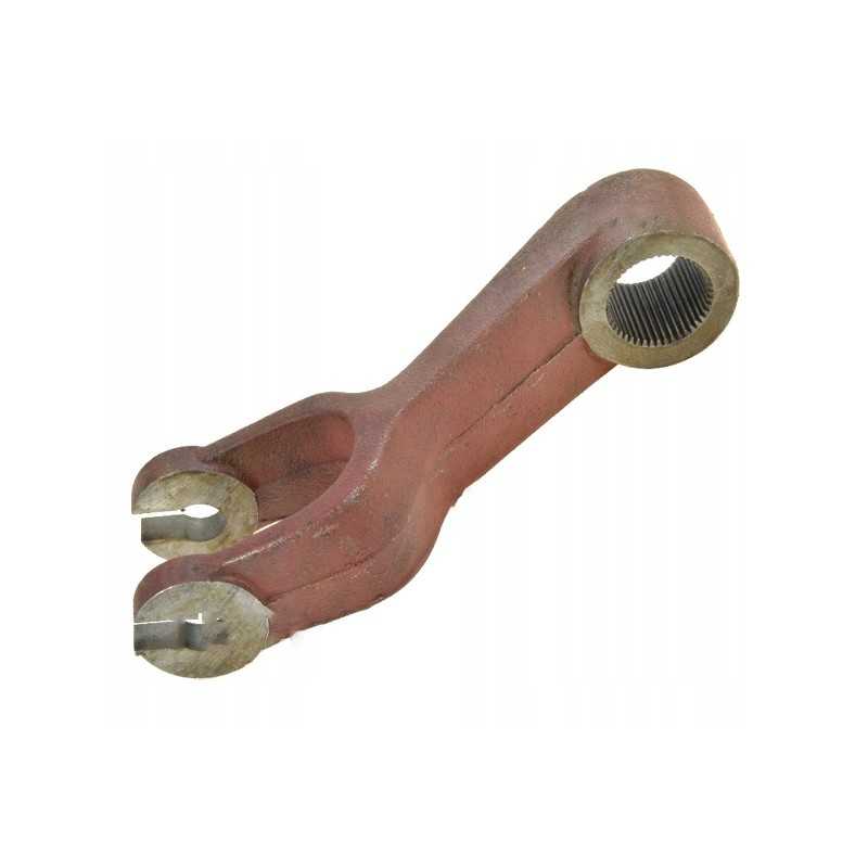 Dešinioji svirtis t 25 1456178 buitiniam gaminiui