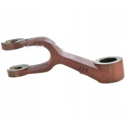 Dešinioji svirtis t 25 1456178 buitiniam gaminiui