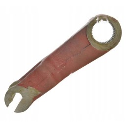 Dešinioji svirtis t 25 1456178 buitiniam gaminiui