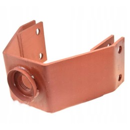 Kablys c 385 80459020 vietinis gaminys