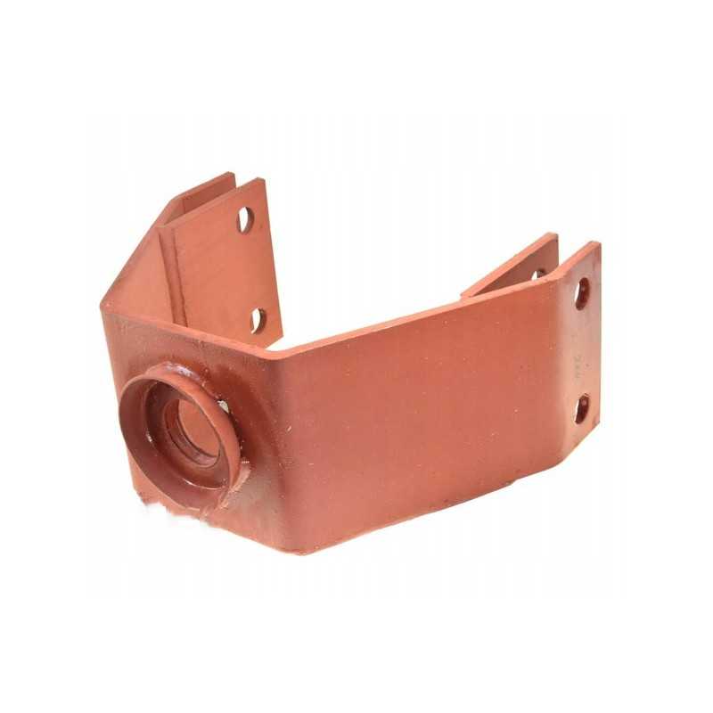 Kablys c 385 80459020 vietinis gaminys