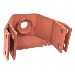 Kablys c 385 80459020 vietinis gaminys