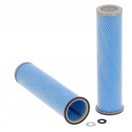 Oro filtro hifi filtras sa 10938