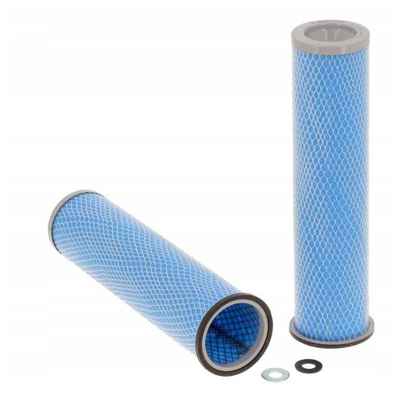 Oro filtro hifi filtras sa 10938