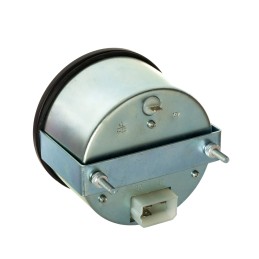 Valandų skaitiklis 25 km h 12v 5211 7745 3320 7340