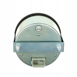 Valandų skaitiklis 25 km h 12v 5211 7745 3320 7340