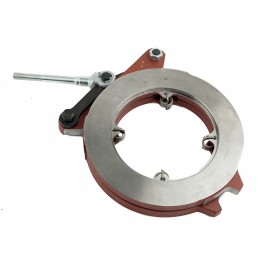 Stabdžių slėgio plokštelė Zetor Forterra 16227009 originali