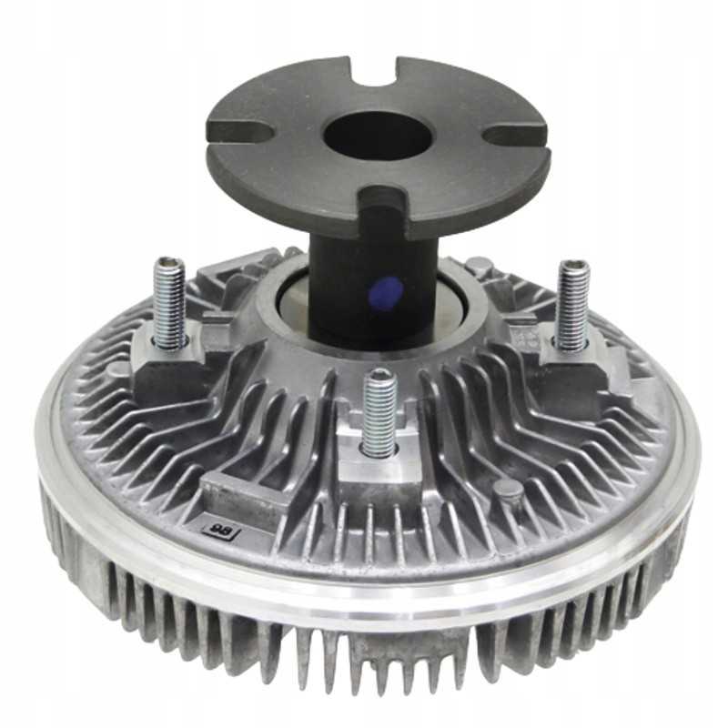 Klampi mova 74702244 granitas