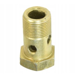 M22 jungtis 84420005 972474 buitinė prekė