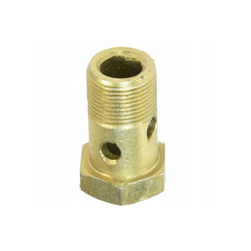 M22 jungtis 84420005 972474 buitinė prekė