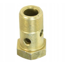 M22 jungtis 84420005 972474 buitinė prekė
