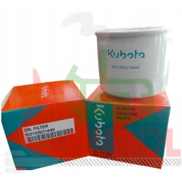 Variklio alyvos filtras hh16432430