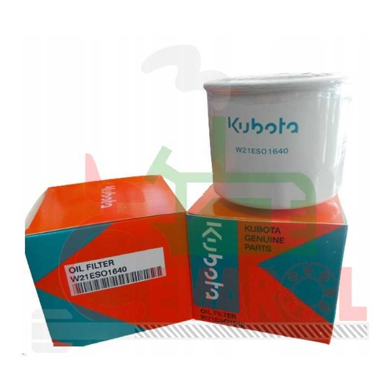 Variklio alyvos filtras hh16432430