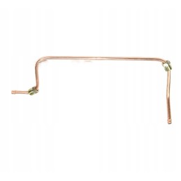 Kabelio siurblio filtras mf 3 1660416m92 buitinis produktas