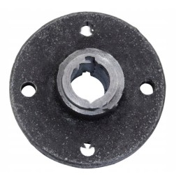 Vandens siurblio stebulė c 330 sk 50102090 prekė kr