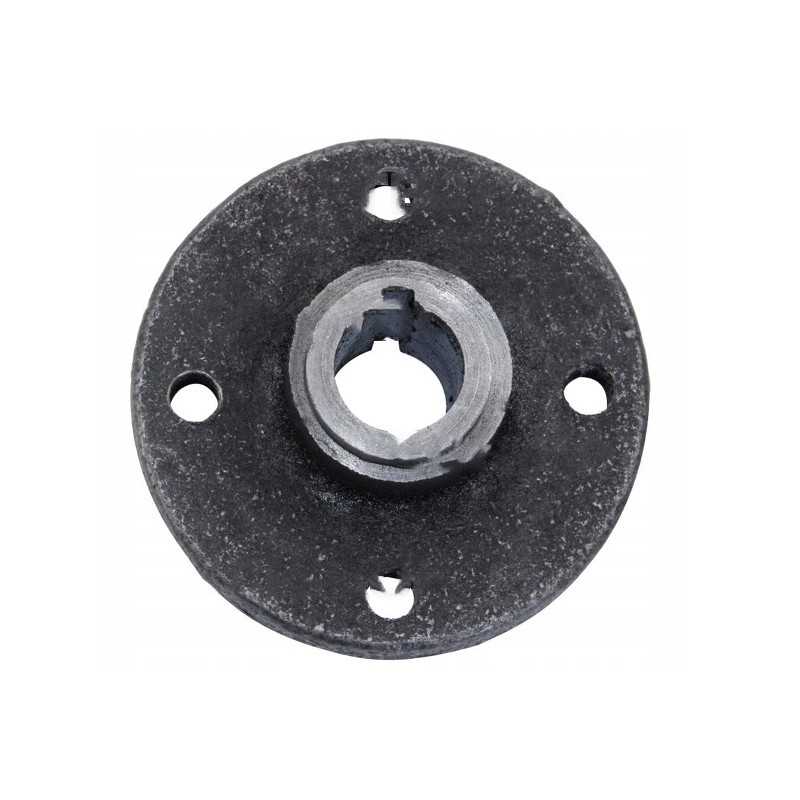 Vandens siurblio stebulė c 330 sk 50102090 prekė kr