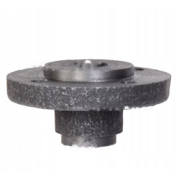 Vandens siurblio stebulė c 330 sk 50102090 prekė kr