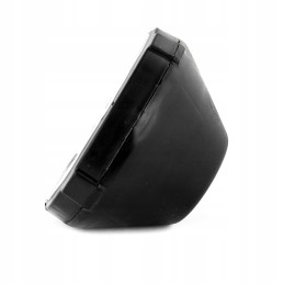 Plastikinis kairysis žibintas ursus c 330 c 360