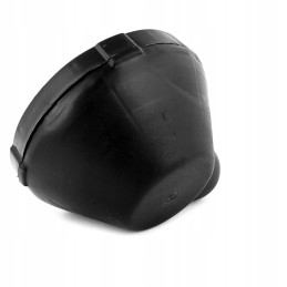 Plastikinis kairysis žibintas ursus c 330 c 360