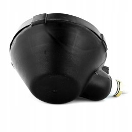 Plastikinis kairysis žibintas ursus c 330 c 360