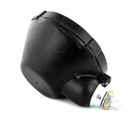 Plastikinis kairysis žibintas ursus c 330 c 360