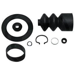 Agro mar renault 95 14 siurblio sandarikliai 7701200374