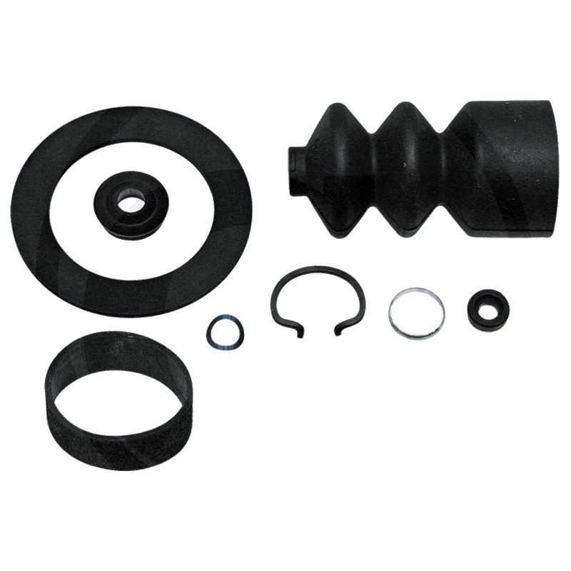 Agro mar renault 95 14 siurblio sandarikliai 7701200374