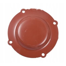 Viršutinis galutinės pavaros dangtis, skirtas c 360 50428050 gaminiui k