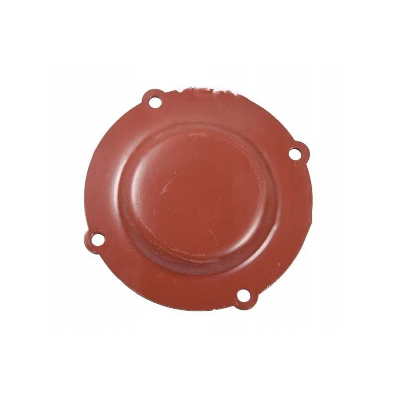 Viršutinis galutinės pavaros dangtis, skirtas c 360 50428050 gaminiui k