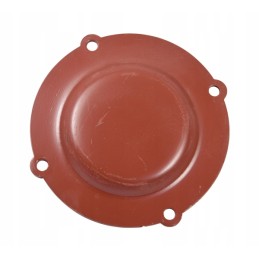 Viršutinis galutinės pavaros dangtis, skirtas c 360 50428050 gaminiui k