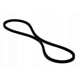 Ventiliatoriaus diržas