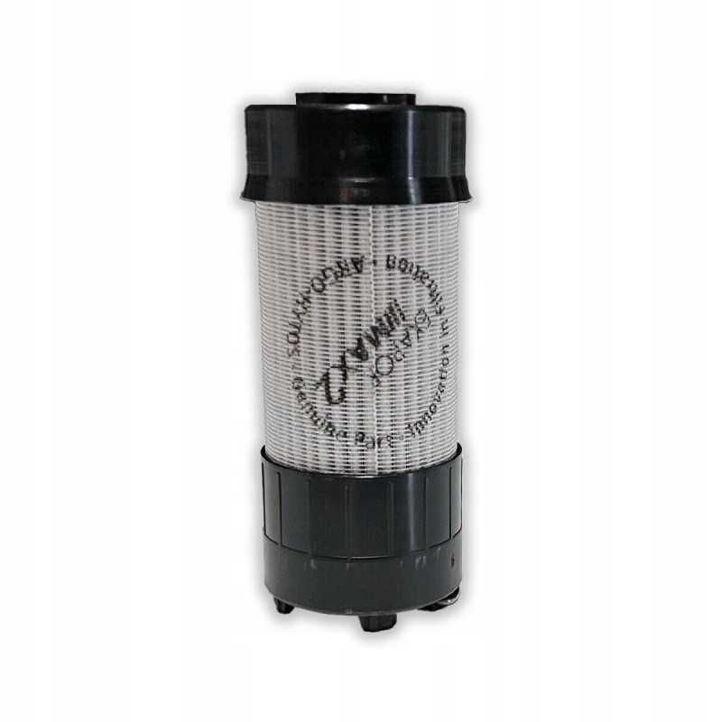 Argo Hytos v3 0510 58 hidraulinio filtro įdėklas