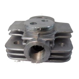 Kompresoriaus galvutė skirta C 360 46509330 buitiniam gaminiui