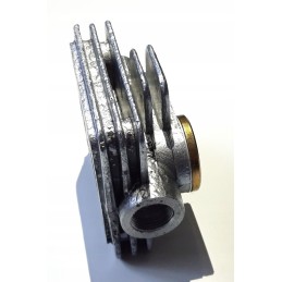 Kompresoriaus galvutė skirta C 360 46509330 buitiniam gaminiui