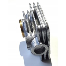 Kompresoriaus galvutė skirta C 360 46509330 buitiniam gaminiui