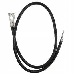 Kabelis starteriui ursus c 360 3p 124 cm