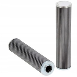 Hidraulinės alyvos filtras hifi filtras sh 60315