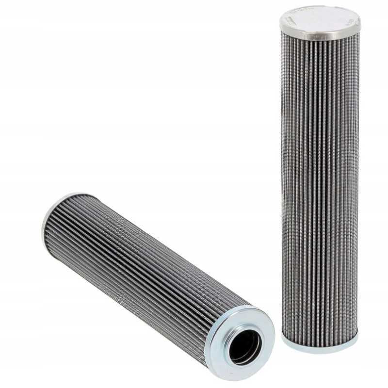 Hidraulinės alyvos filtras hifi filtras sh 60315