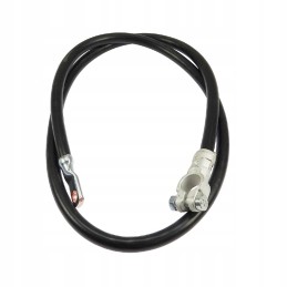 Ursus C360 3p starterio laidas