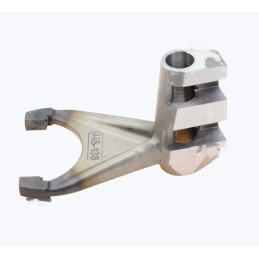 2 ir 5 pavarų šakės, skirtos c 330 50011360 šalies produktui