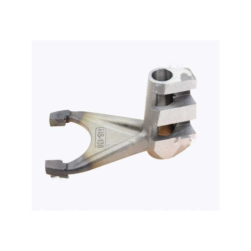 2 ir 5 pavarų šakės, skirtos c 330 50011360 šalies produktui