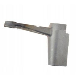 2 ir 5 pavarų šakės, skirtos c 330 50011360 šalies produktui
