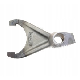 2 ir 5 pavarų šakės, skirtos c 330 50011360 šalies produktui