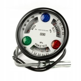 Trigubas indikatorius wp 76 ursus 65650024760 c 330 gim.