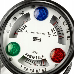 Trigubas indikatorius wp 76 ursus 65650024760 c 330 gim.