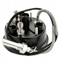 Trigubas indikatorius wp 76 ursus 65650024760 c 330 gim.