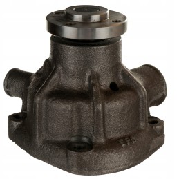 Vandens siurblys, sustiprintas guolis, korpuso sandariklis