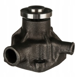 Vandens siurblys, sustiprintas guolis, korpuso sandariklis