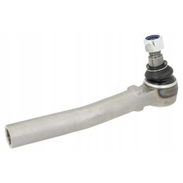 Vpj3563 kairysis strypo galas